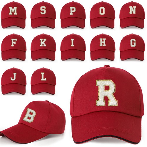 Baseball cap mens womens - mens,