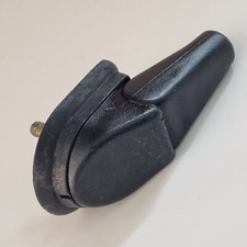 Citroen AX Radio Ariel base