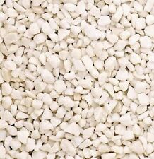 20KG BAGS POLAR WHITE SPAR