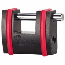 Mul-T-Lock MTL600 NE12 CEN 5