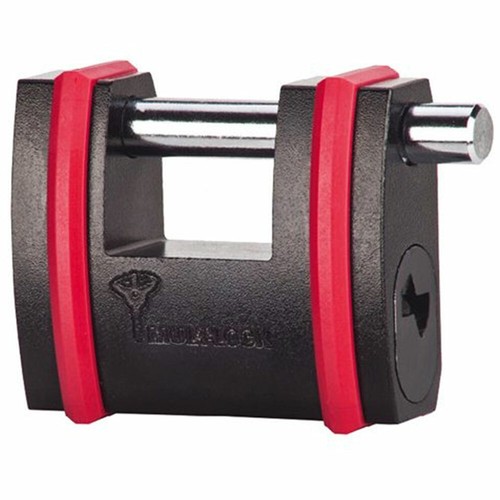 Mul lock mtl600 - ne12, cen