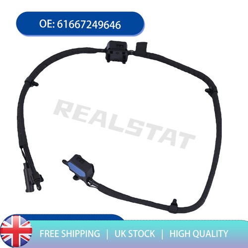 Windscreen washer nozzle chain - washer,