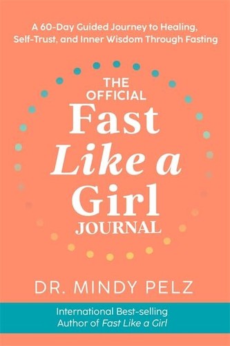 The official fast - the, a
