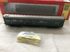 HORNBY R4341A SR MAUNSELL