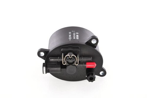 Bosch fuel filter - bosch, f026402846