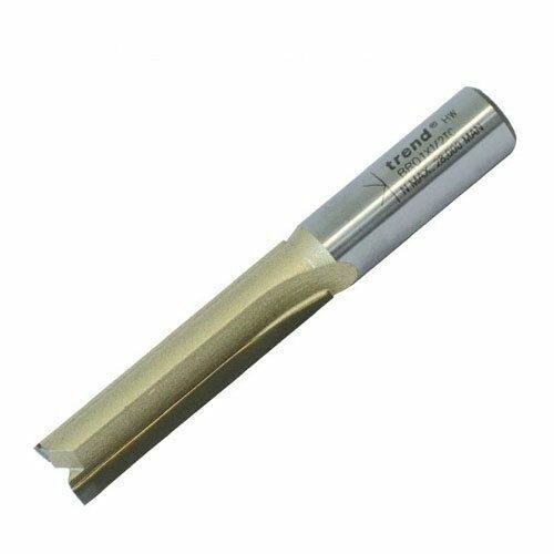 Trend br01x1 2tc 50mm - br01x1/2tc,