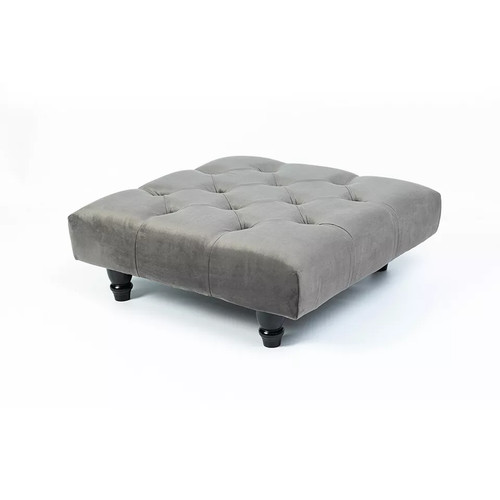 Chesterfield upholstered - chesterfield,