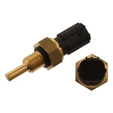 Febi 32377 Coolant Temperature