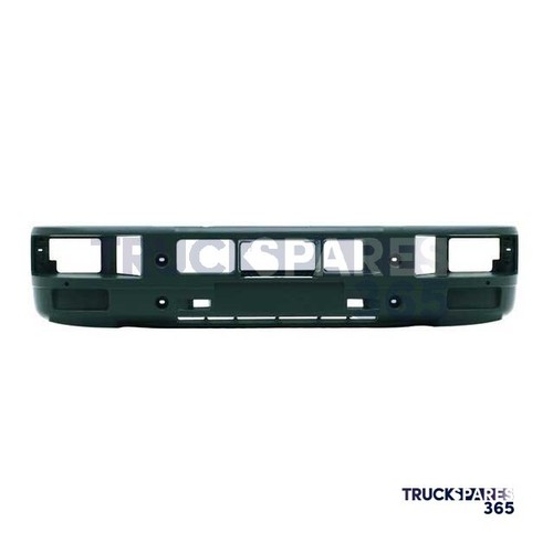 Fits iveco cargo - fits,