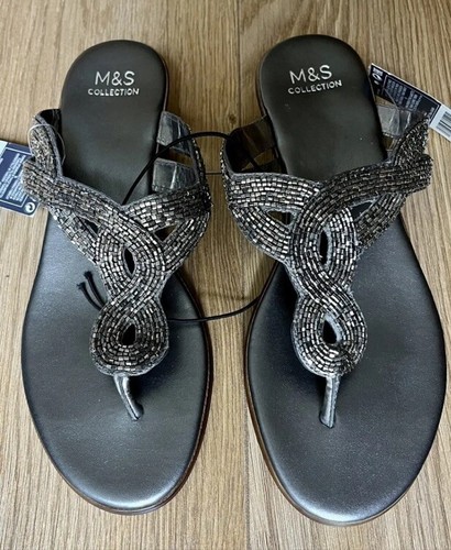 Ladies marks and spencer - ladies,