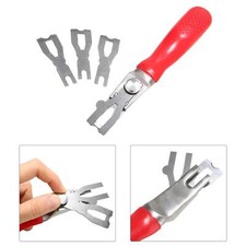 Flooring Welding Cutter