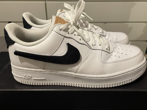 Nike air force one - force,
