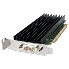 SFF DELL TW212 0TW212 NVIDIA