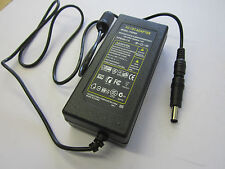 24V AC Adaptor Power Supply