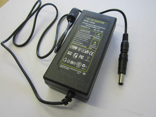 24v adaptor power - adaptor,