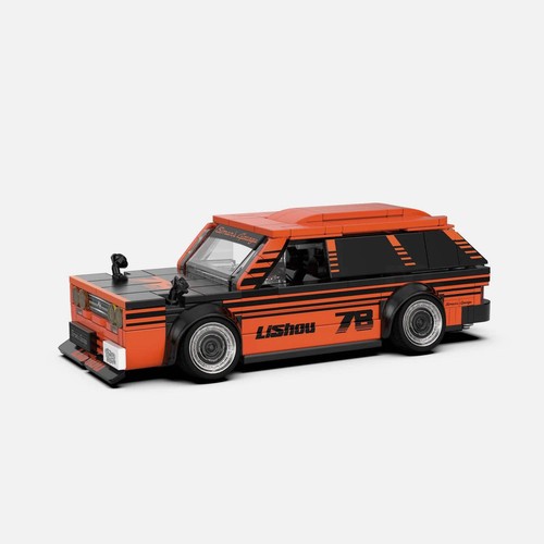 Siman garage 510 - siman's, |