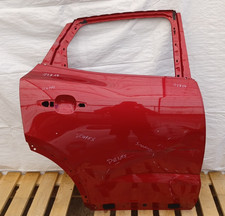 JAGUAR E-PACE X540 2017-2024