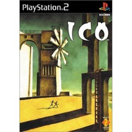 Sony computer entertainment - sony,
