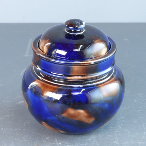 Antique denby stoneware - antique,
