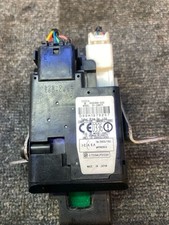 2009 Toyota Prius T Spirit