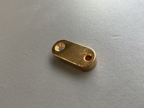 Gibson 345 355 - gibson, es-345/355