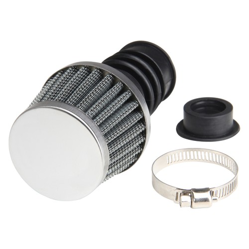 Tuning air filter hercules - tuning,