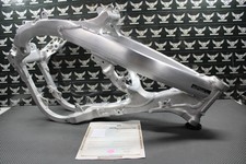 2006 05-07 HONDA CRF450X OEM