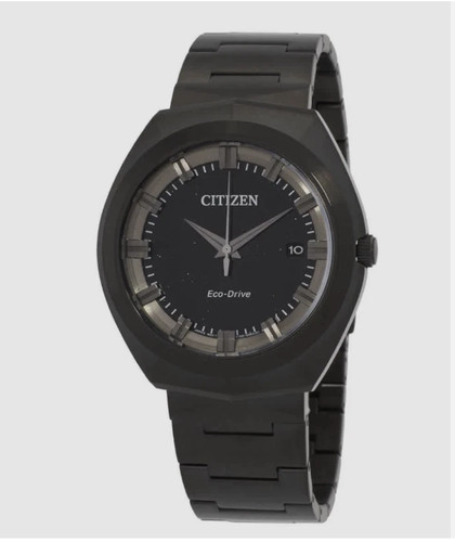 Citizen eco drive - eco-drive, quartz
