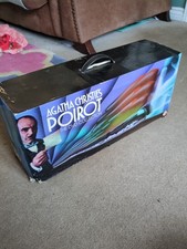 Agatha Christie's Poirot (Box