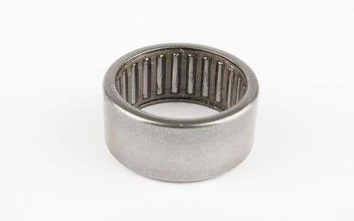 Suzuki genuine front - suzuki, hub