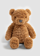 Jojo Maman Bebe brown Barnaby