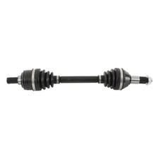 DRIVE SHAFT REAR FOR YAMAHA