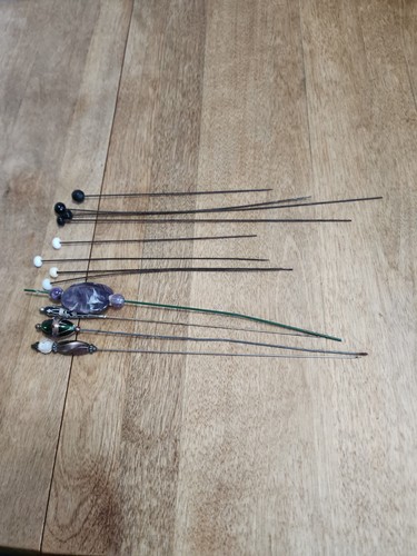 Set antique victorian - of,