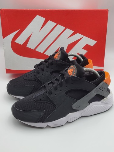 Nike air huarache - air, safety