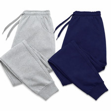 New Mens Joggers Tracksuit