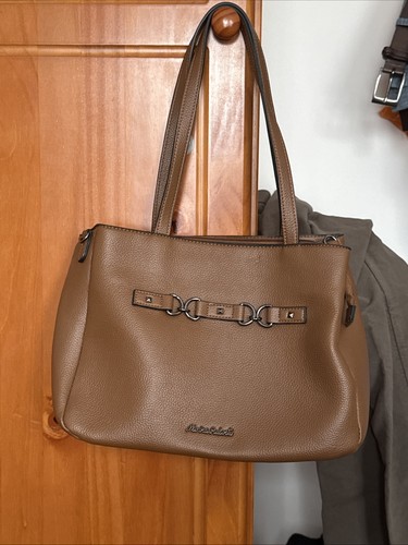 Women shoulder bag - shoulder,