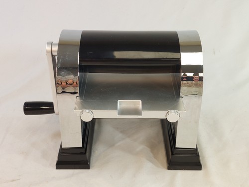 Quickutz revolution tabletop - quickutz,