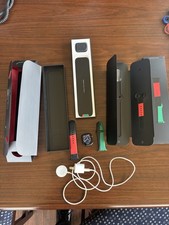 Apple Watch Series 6 40mm GPS