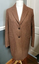 NEW JOULES 'Westford' Camel