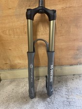 Manitou Sherman Flick