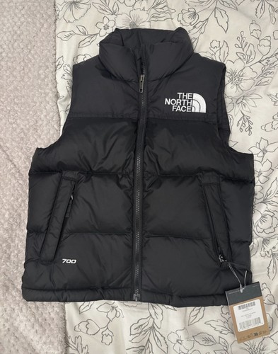 The north face 1996 retro - the,