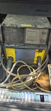 Esab C300i Mig Welder
