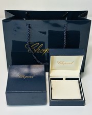 Chopard Pendant/Necklace