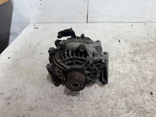ALTERNATOR MERCEDES C CLASS