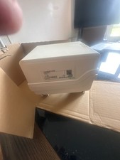 canalis ksb20cg5 This is a