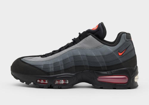 Genuine nike air - og, ®