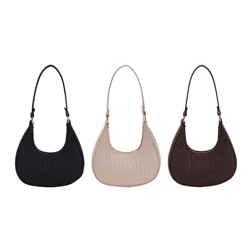 Women underarm bag casual - women,