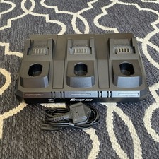 Snap ctc123 tripple - 🔥snap,
