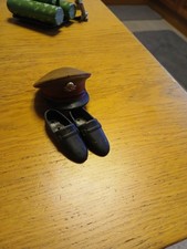 Action Man Vintage Palitoy