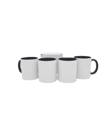 Aaa sublimation mugs pcs - aaa,